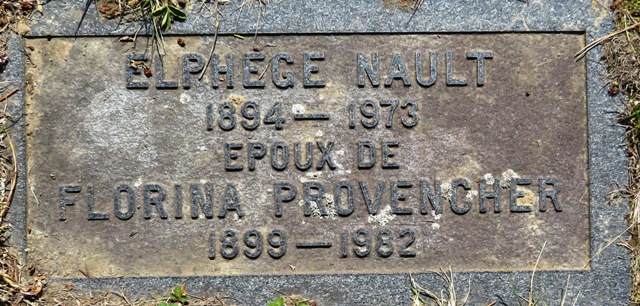 plaques/lot355_2.jpg