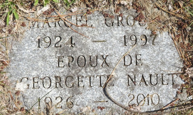 plaques/lot355_3.jpg