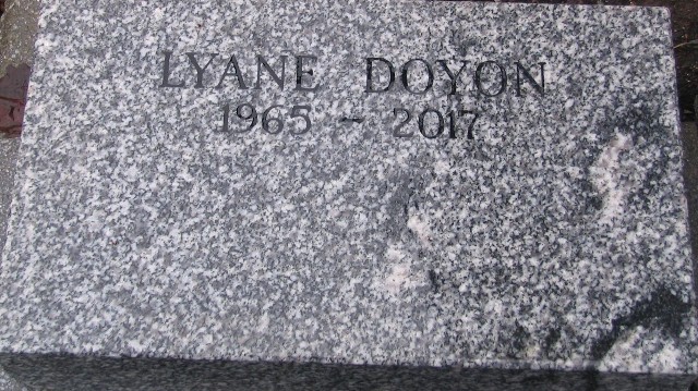 plaques/lot355_4.jpg