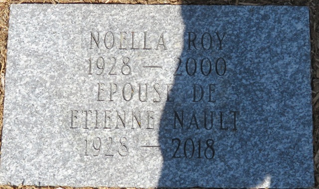 plaques/lot355_5.jpg