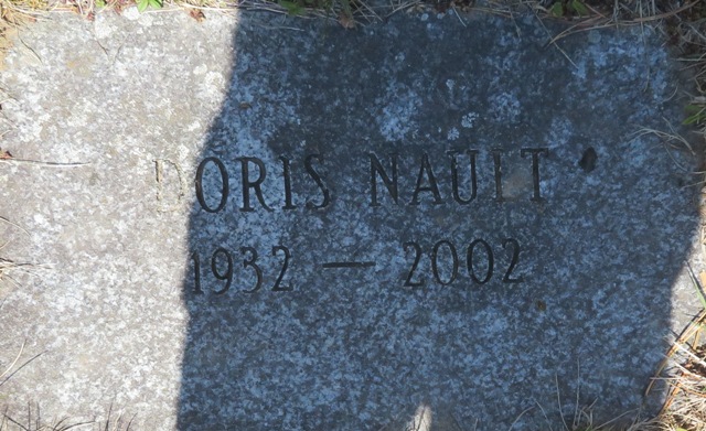 plaques/lot355_9.jpg