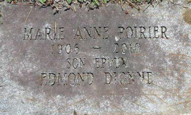 plaques/lot357_2.jpg