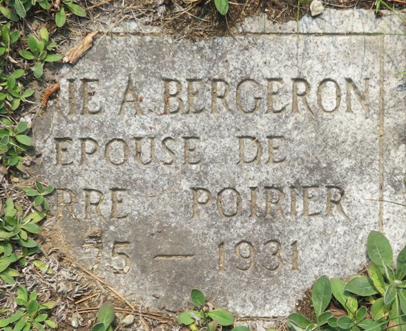 plaques/lot357_8.jpg