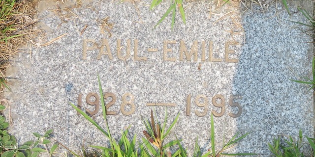plaques/lot375_4.jpg