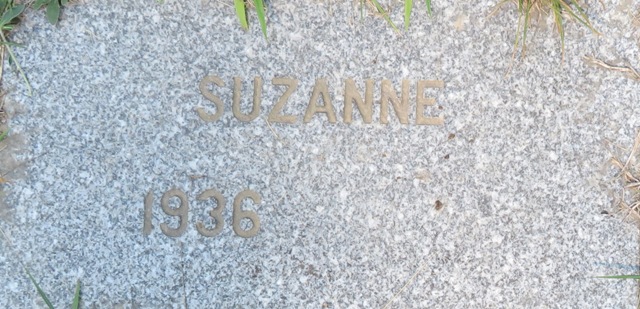 plaques/lot375_5.jpg