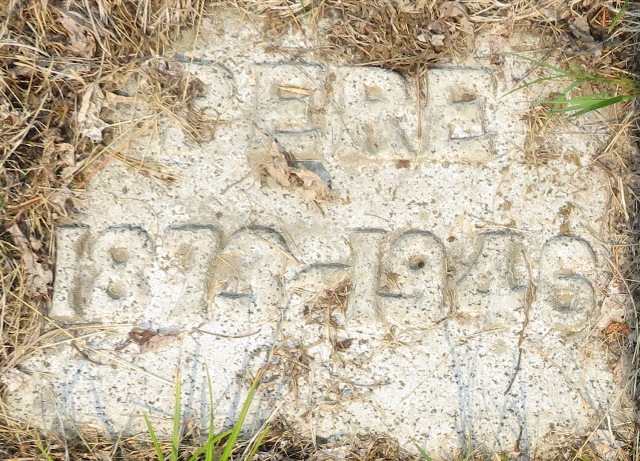 plaques/lot377_3.jpg