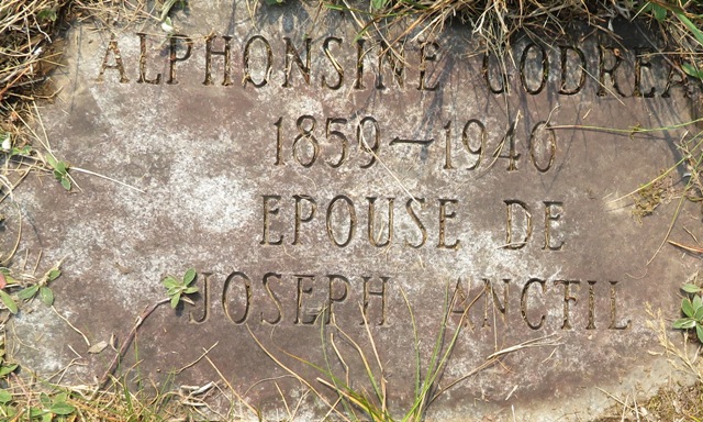 plaques/lot381_3.jpg