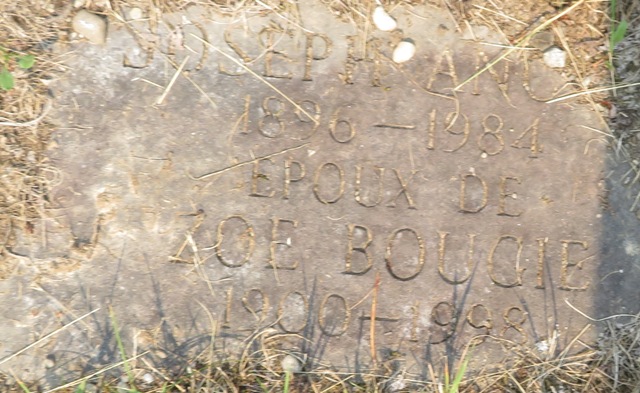 plaques/lot381_5.jpg