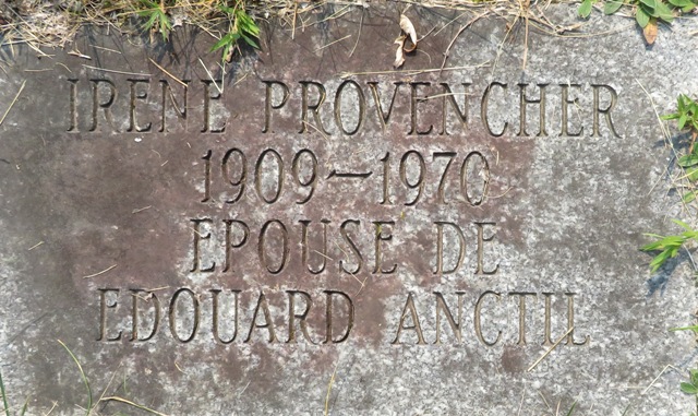plaques/lot382_3.jpg