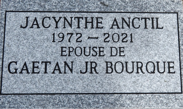 plaques/lot382_4.jpg
