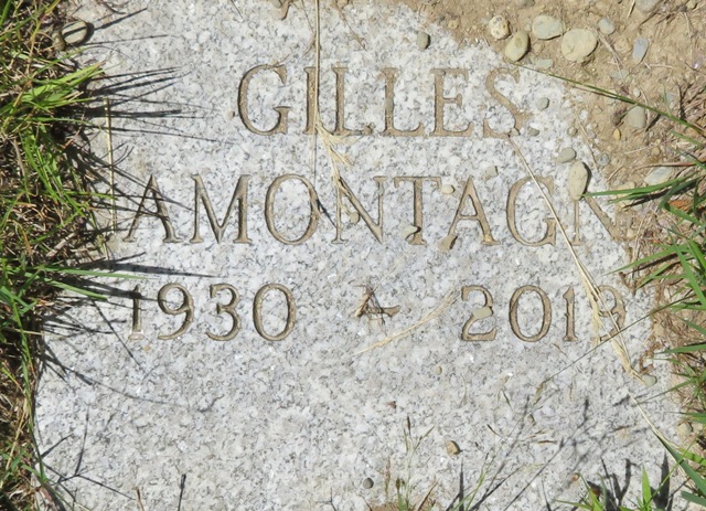 plaques/lot389_2.jpg