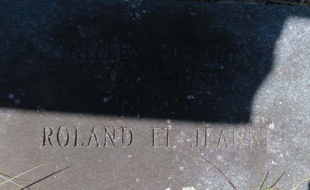 plaques/lot397_10.jpg