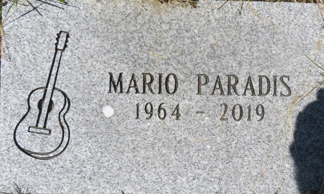plaques/lot397_7.jpg