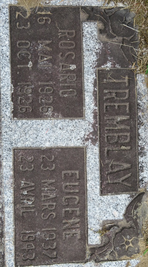 plaques/lot401_3.jpg
