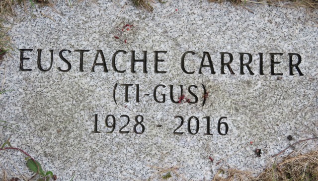 plaques/lot405_2.jpg