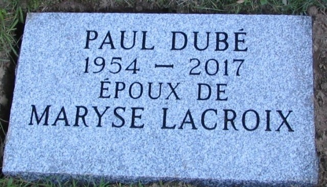 plaques/lot426_3.jpg