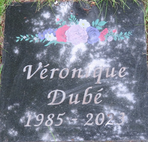 plaques/lot426_5.jpg