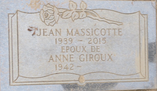plaques/lot431_2.jpg