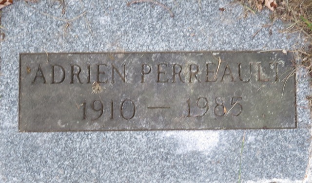 plaques/lot437_3.jpg
