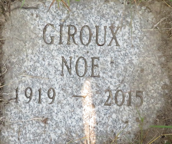 plaques/lot441_7.jpg