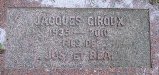 plaques/lot443_7.jpg