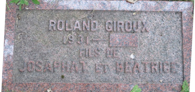 plaques/lot443_8.jpg