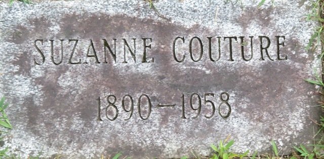 plaques/lot449_3.jpg