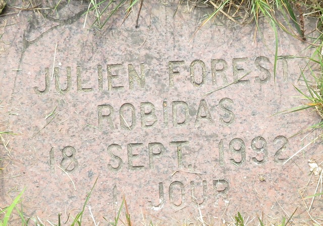 plaques/lot455_2.jpg