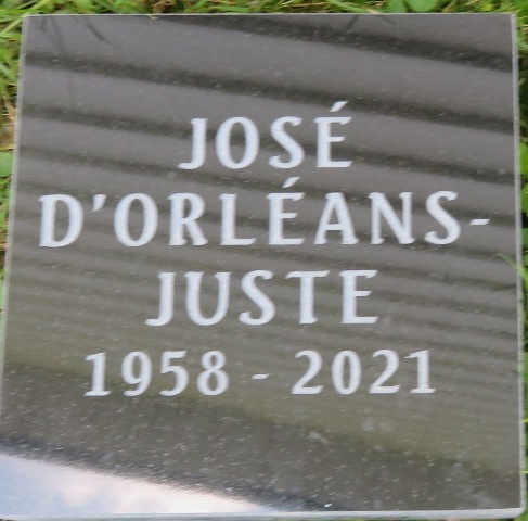 plaques/lot509_1.jpg