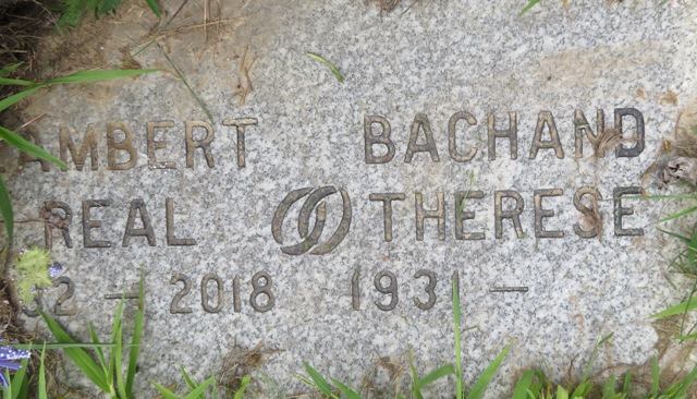plaques/lot513_2.jpg