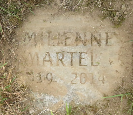 plaques/lot516_2.jpg