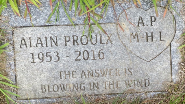 plaques/lot517_2.jpg