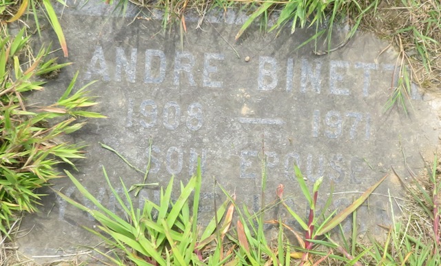 plaques/lot519_2.jpg