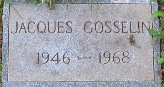 plaques/lot525_3.jpg