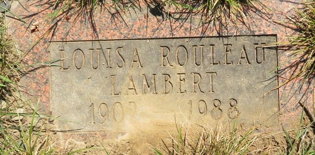 plaques/lot529_10.jpg