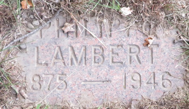 plaques/lot529_2.jpg