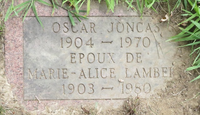 plaques/lot529_4.jpg