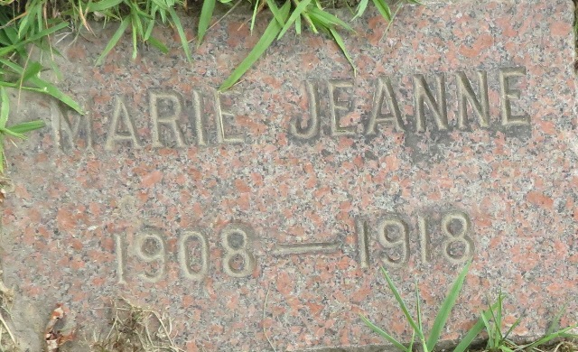 plaques/lot529_5.jpg