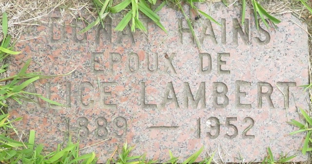 plaques/lot530_3.jpg