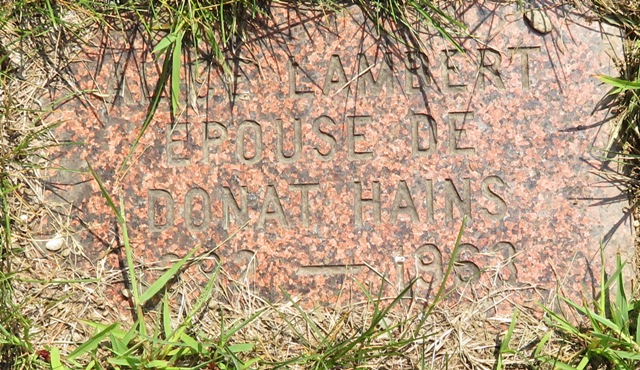 plaques/lot530_4.jpg