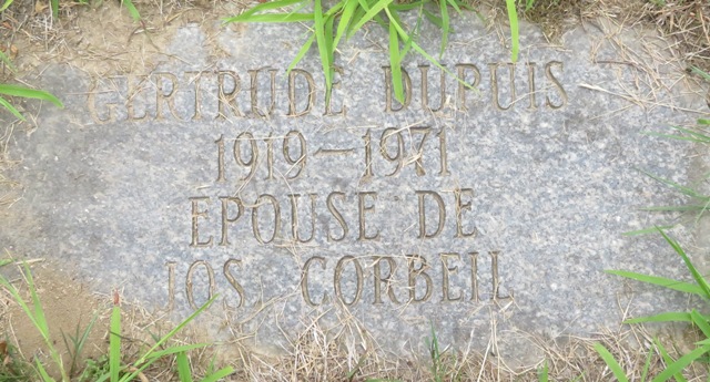 plaques/lot535_3.jpg