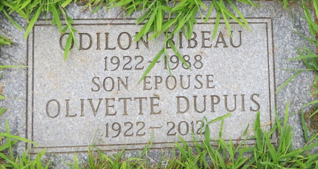plaques/lot535_6.jpg