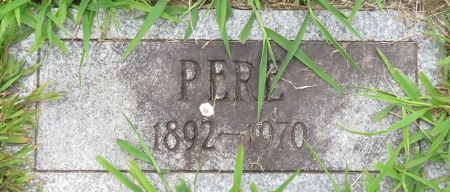 plaques/lot535_7.jpg