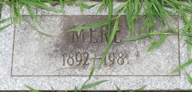 plaques/lot535_8.jpg