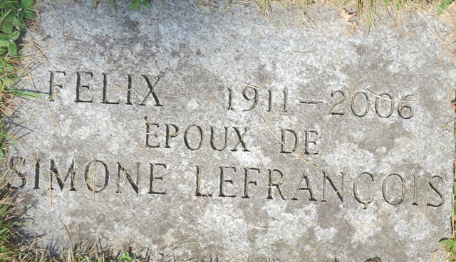 plaques/lot540_4.jpg