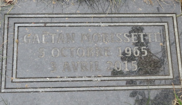 plaques/lot553_4.jpg