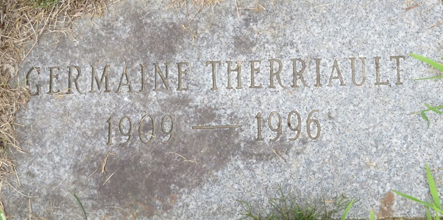 plaques/lot553_5.jpg