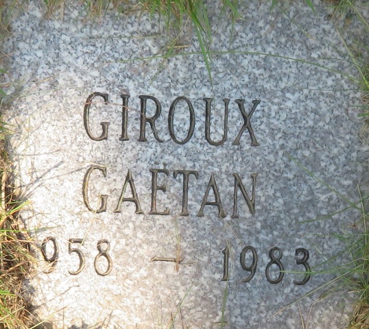 plaques/lot561_2.jpg
