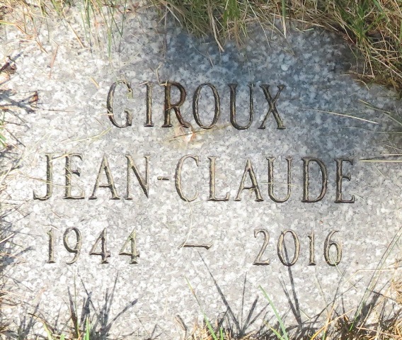 plaques/lot561_3.jpg