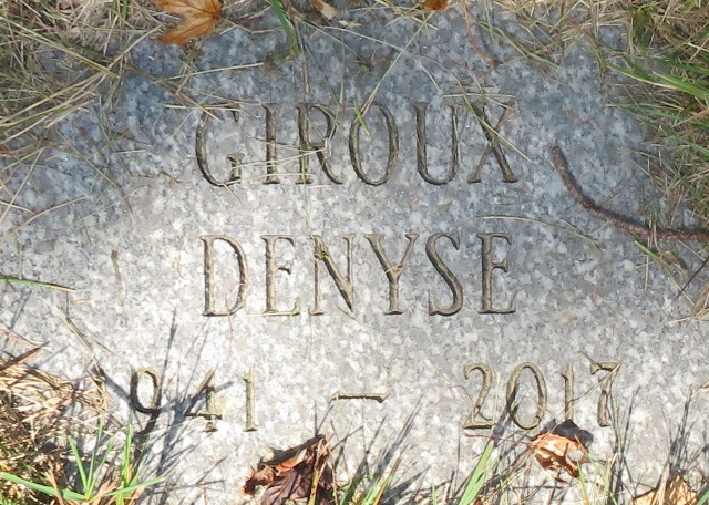plaques/lot561_4.jpg